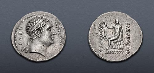 Lot 382 image