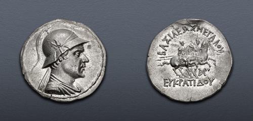 Lot 389 image