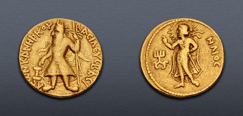 Lot 395 image