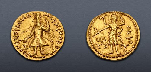 Lot 397 image