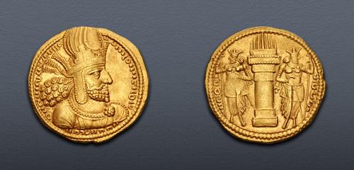 Lot 411 image