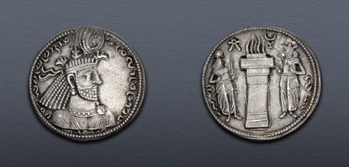 Lot 414 image