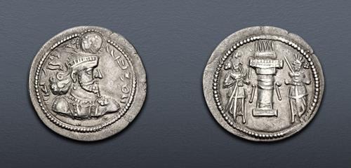 Lot 415 image