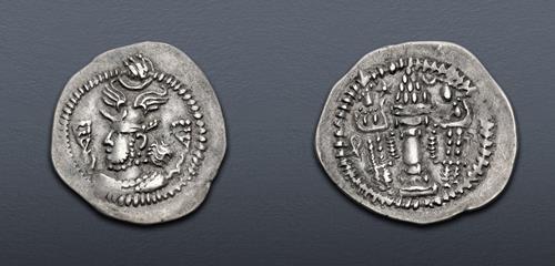Lot 417 image