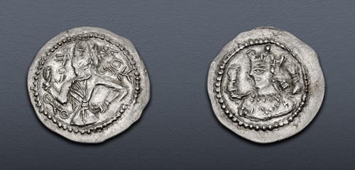 Lot 422 image
