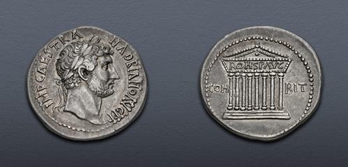 Lot 430 image