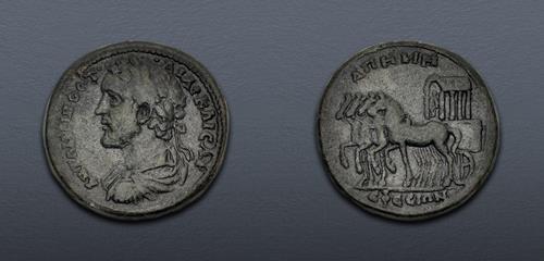 Lot 432 image