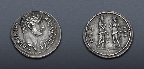 Lot 433 image