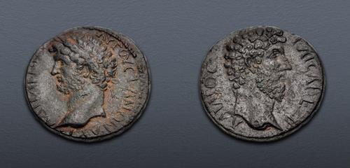 Lot 435 image