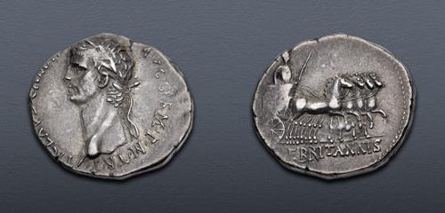 Lot 438 image