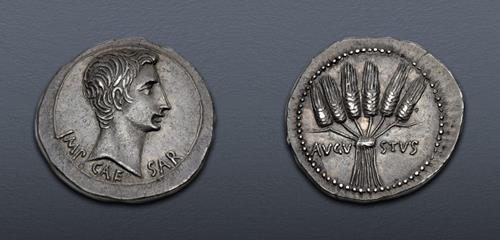 Lot 441 image