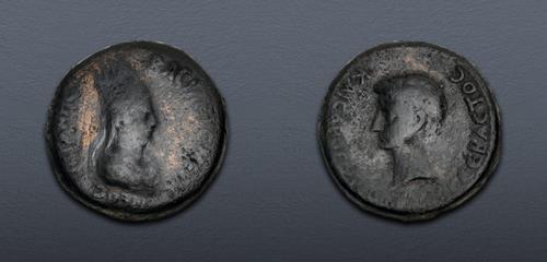 Lot 446 image