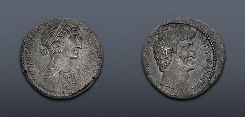 Lot 450 image