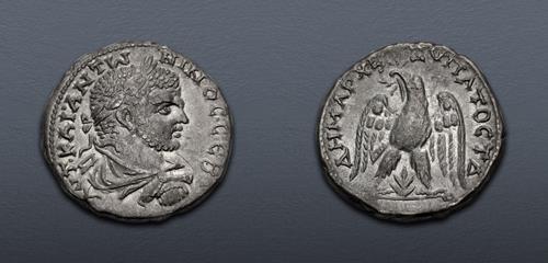 Lot 457 image