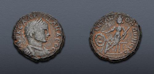 Lot 458 image