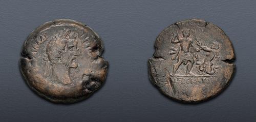 Lot 467 image