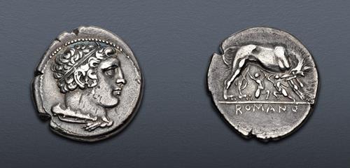 Lot 469 image