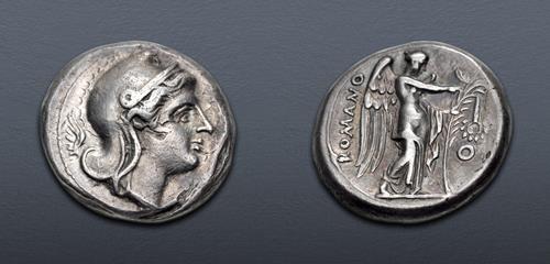 Lot 470 image
