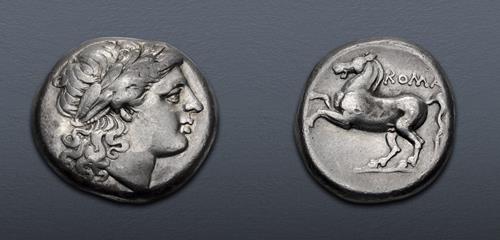 Lot 471 image