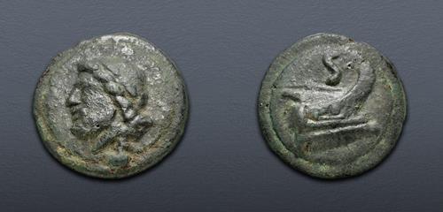 Lot 474 image