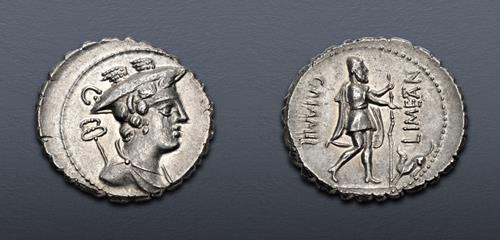Lot 486 image