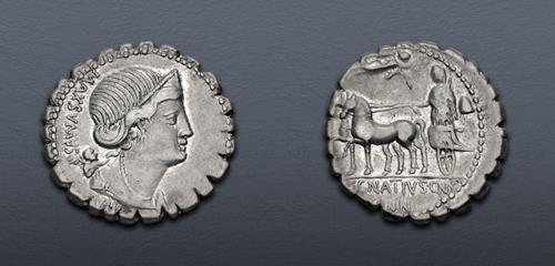 Lot 488 image