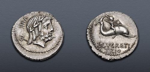 Lot 489 image