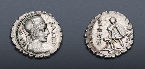 Lot 491 image