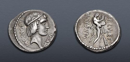 Lot 494 image