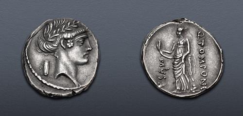 Lot 496 image