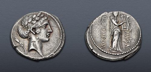 Lot 499 image