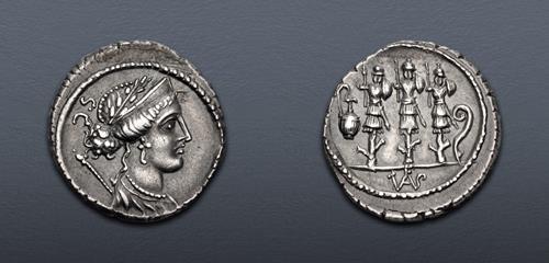 Lot 506 image
