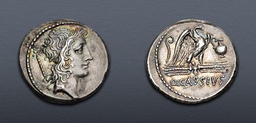 Lot 507 image