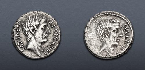 Lot 510 image