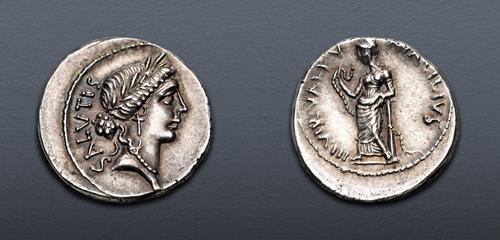 Lot 512 image