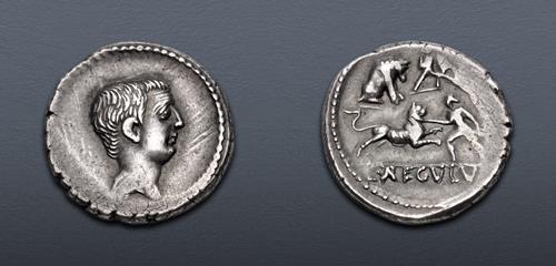 Lot 514 image