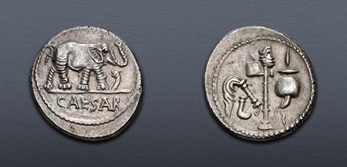 Lot 516 image
