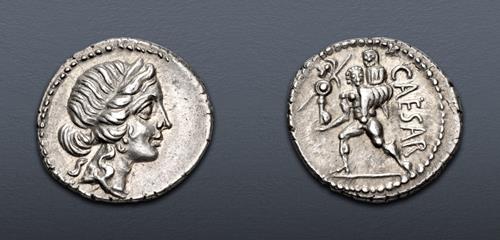 Lot 522 image