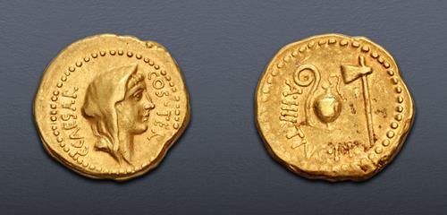 Lot 525 image