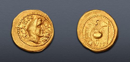 Lot 526 image