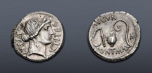 Lot 527 image