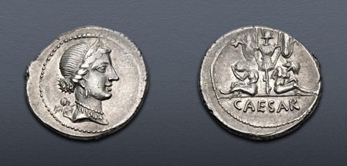 Lot 528 image