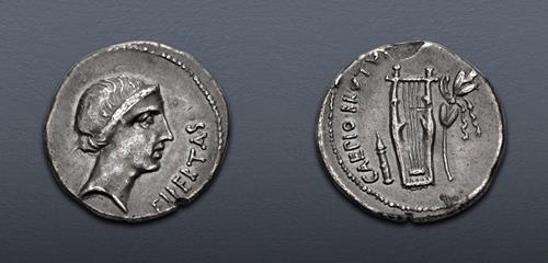 Lot 539 image