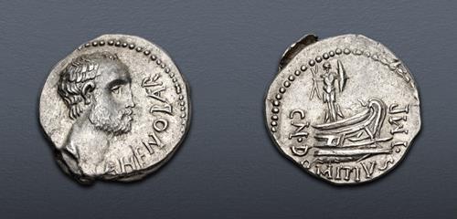 Lot 541 image