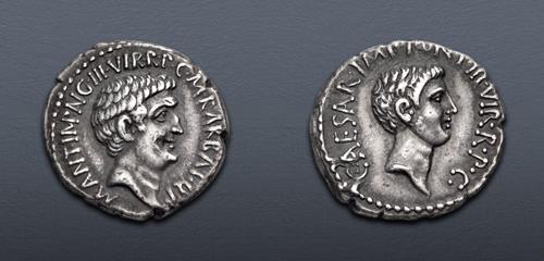 Lot 544 image