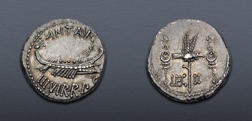Lot 555 image