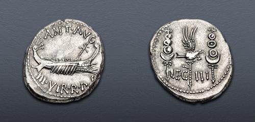 Lot 556 image