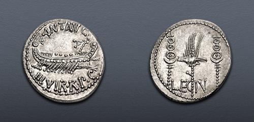 Lot 557 image