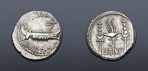 Lot 565 image
