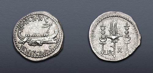 Lot 568 image